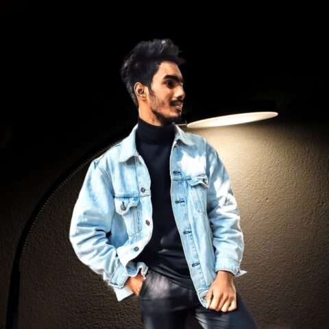 366733220_1899572160437756_7828715152953694290_n