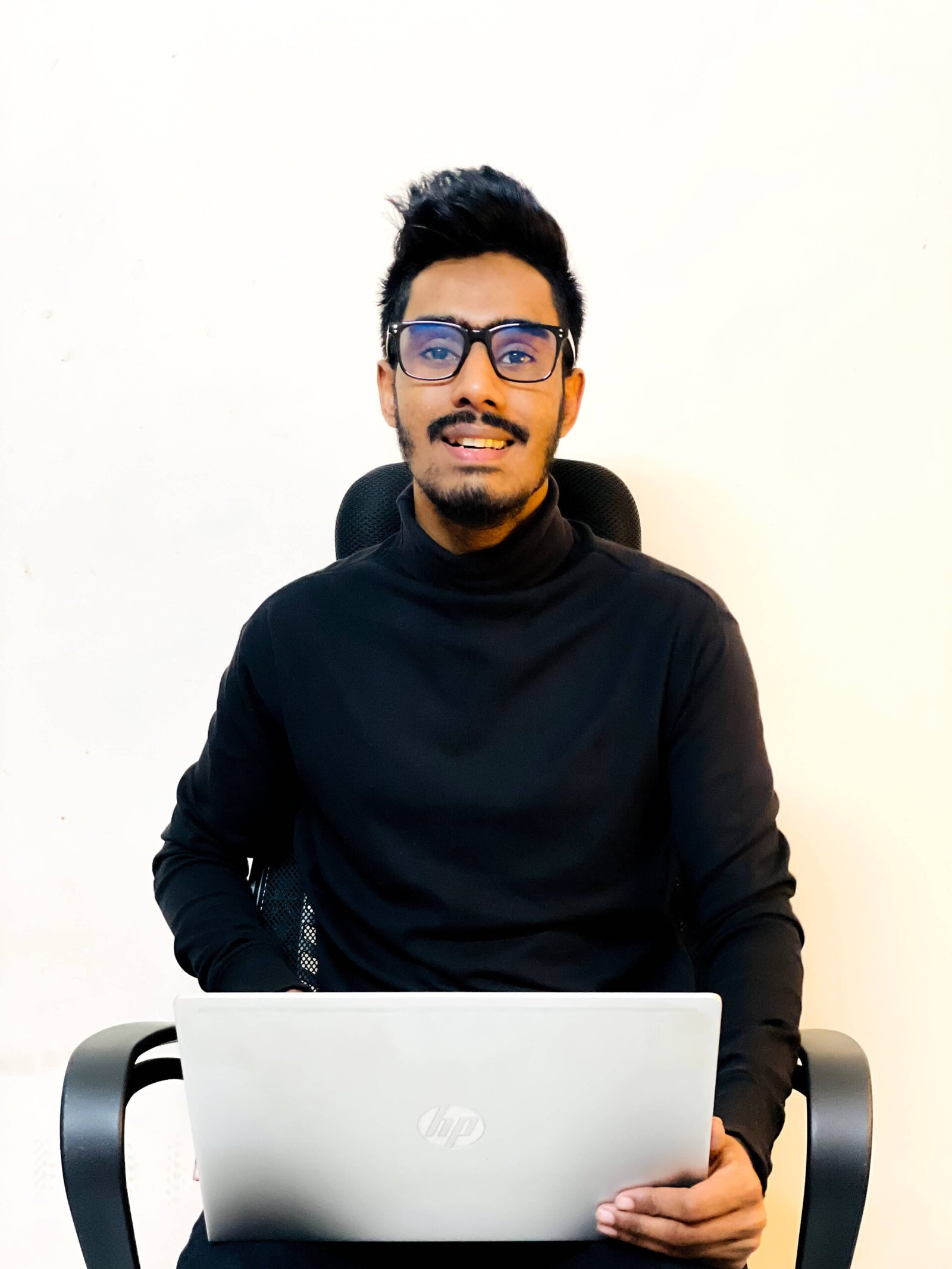 IMG_0467 (1) best Shopify SEO expert in Bangladesh