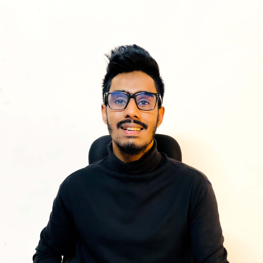 new photo salman best seo professional in bangladesh