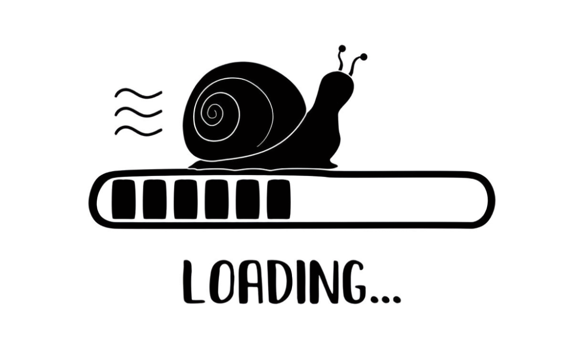 White Hat SEO: Everything You Need To Know