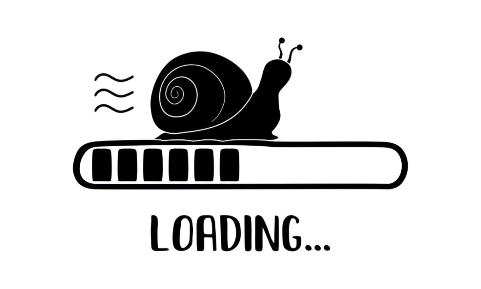 White Hat SEO: Everything You Need To Know