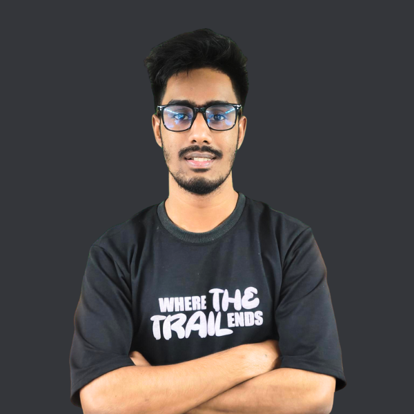 Mahfuj-Alim Mahfuj-Alim